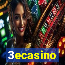 3ecasino