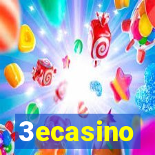 3ecasino