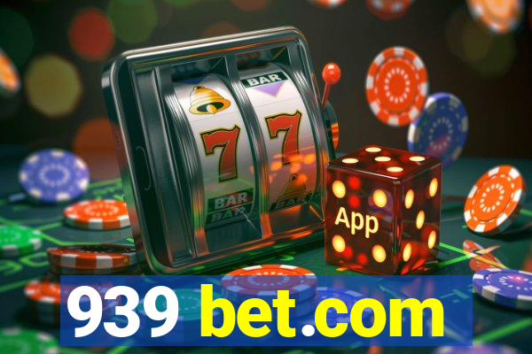 939 bet.com