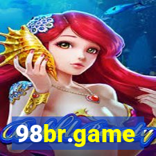 98br.game