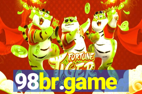 98br.game