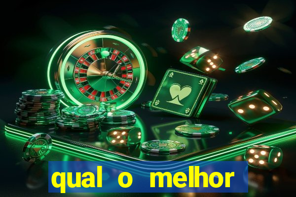 qual o melhor horário para jogar fortune mouse