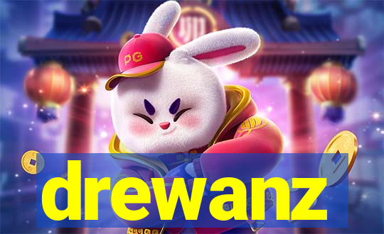 drewanz