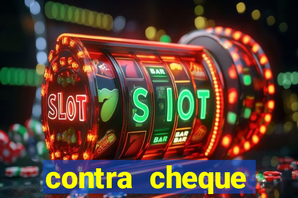 contra cheque online prefeitura de betim