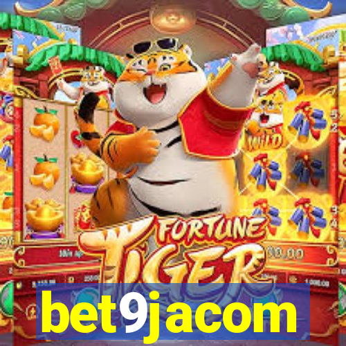 bet9jacom