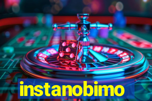 instanobimo