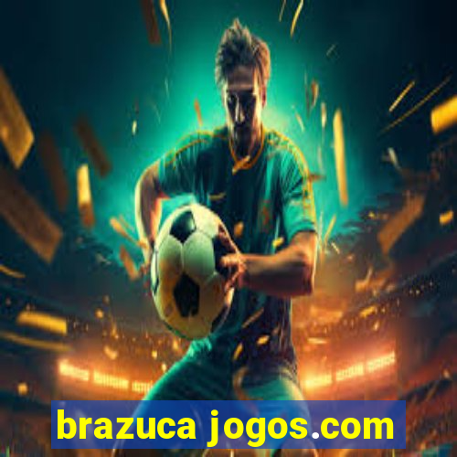 brazuca jogos.com