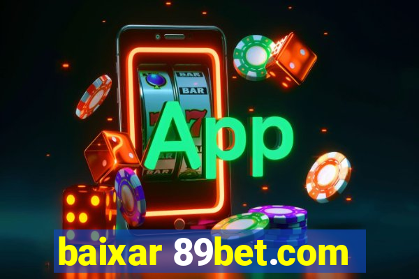 baixar 89bet.com