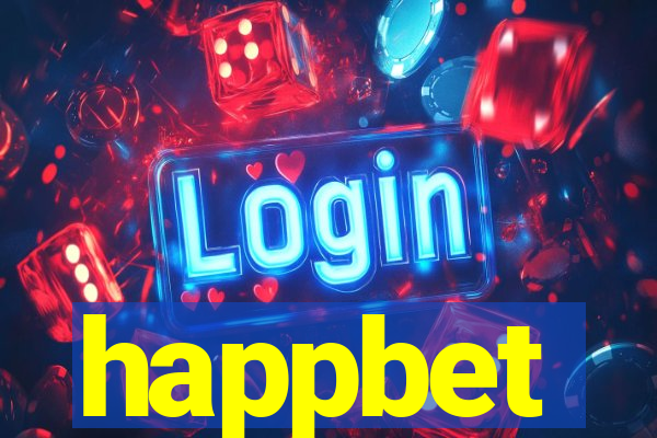 happbet