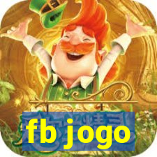 fb jogo