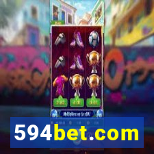 594bet.com