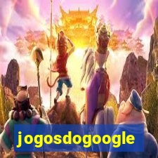 jogosdogoogle