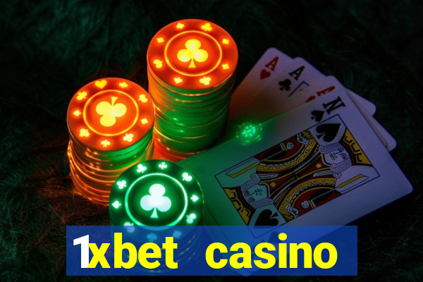 1xbet casino скачать на андроид