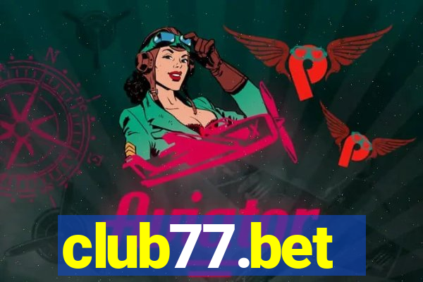 club77.bet