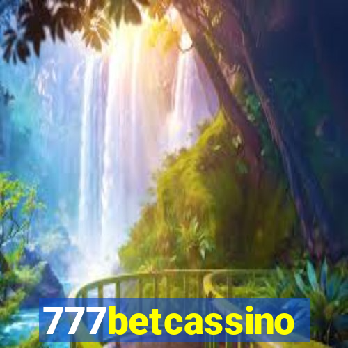 777betcassino