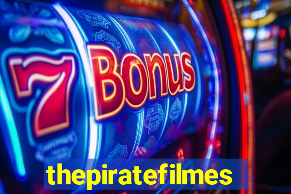 thepiratefilmes.site