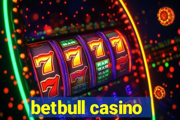 betbull casino