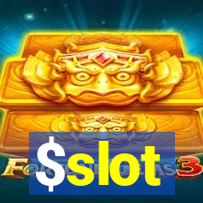 $slot