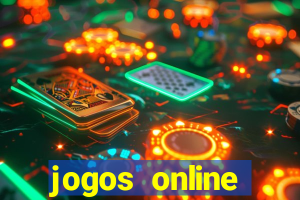 jogos online cassino ca?a níqueis gratis