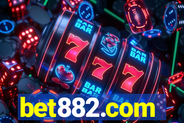 bet882.com