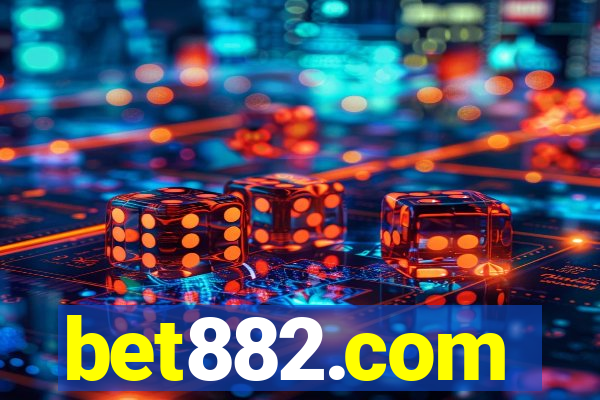 bet882.com