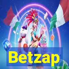 Betzap