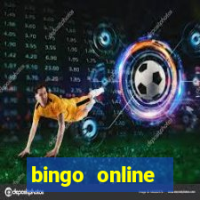 bingo online spielen geld gewinnen