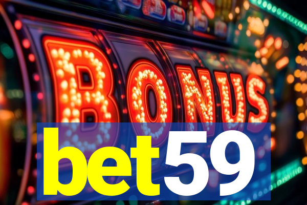 bet59