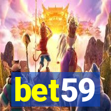 bet59