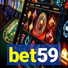 bet59