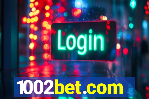 1002bet.com