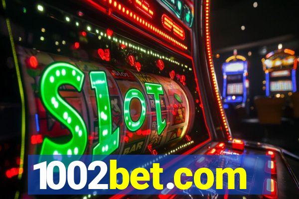 1002bet.com