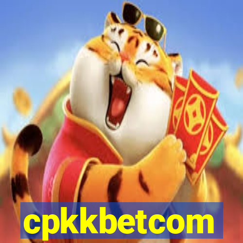 cpkkbetcom