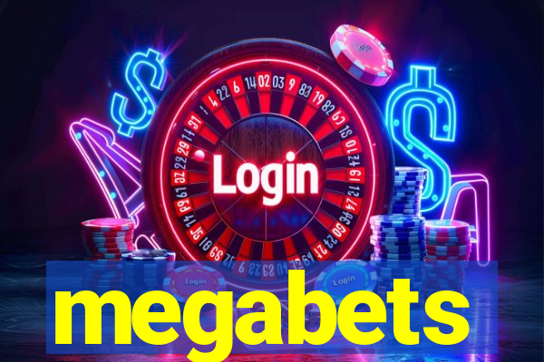 megabets