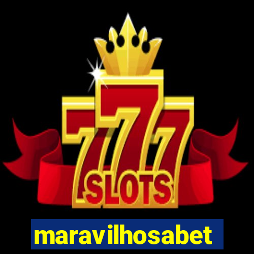 maravilhosabet