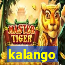 kalango