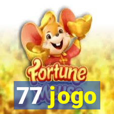 77 jogo