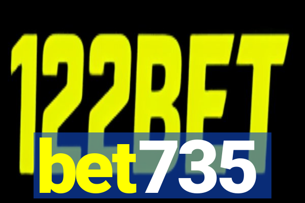 bet735