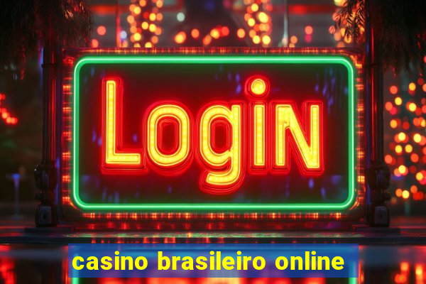 casino brasileiro online