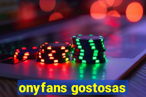 onyfans gostosas