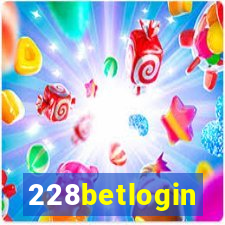 228betlogin