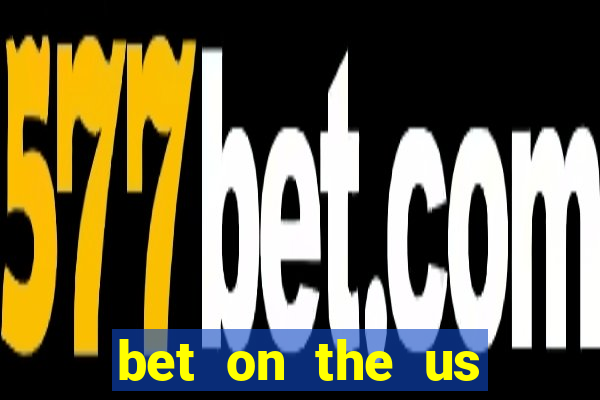 bet on the us open l wynnbet