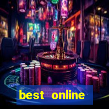 best online australian casinos