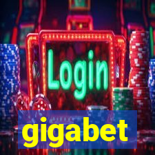 gigabet