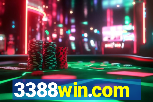 3388win.com