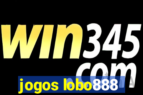 jogos lobo888