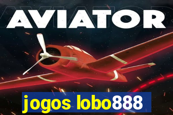 jogos lobo888