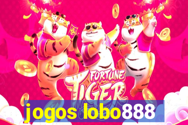 jogos lobo888