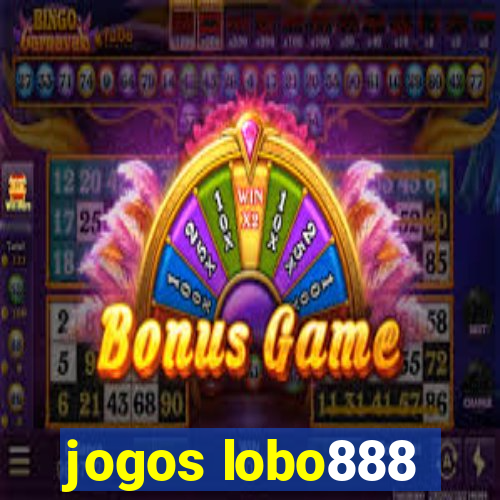 jogos lobo888