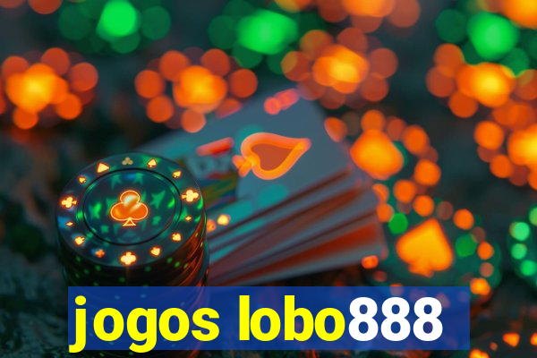 jogos lobo888